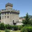 La Rocca