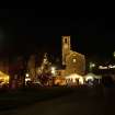 Il Natale a Palazzuolo