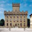 La Rocca