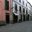 Marradi
