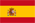 flag-fra