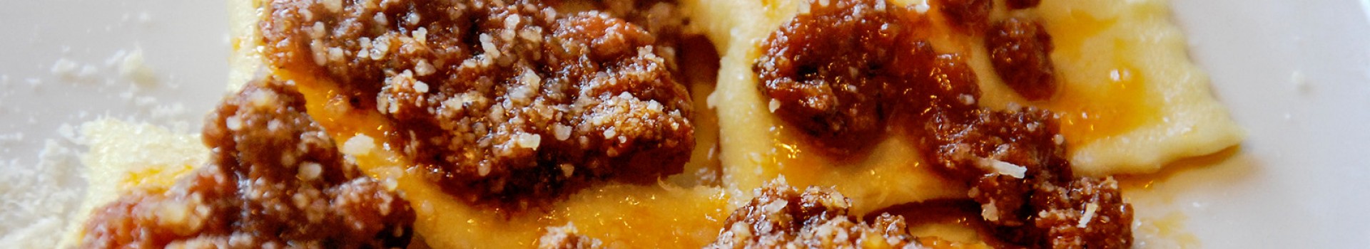 tortelli01