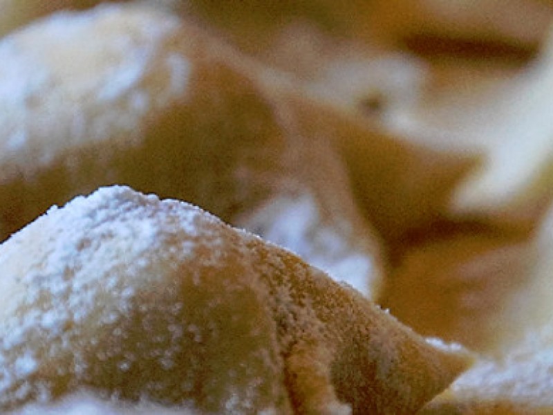 tortelli02